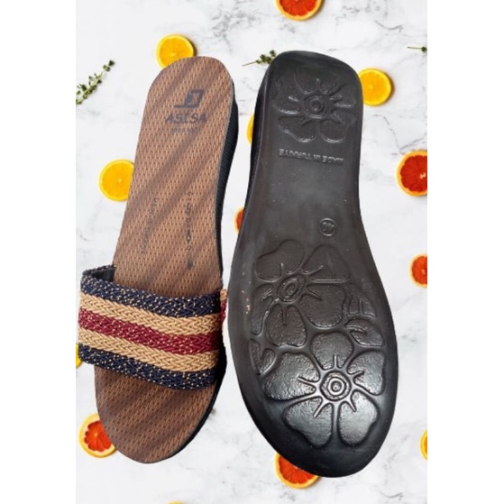 SANDAL ASISA/SANDAL TURKYE/SANDAL WANITA/SANDAL MURAH/SANDAL ORIGINAL/SANDAL IMPORT/SANDAL ORIGINAL