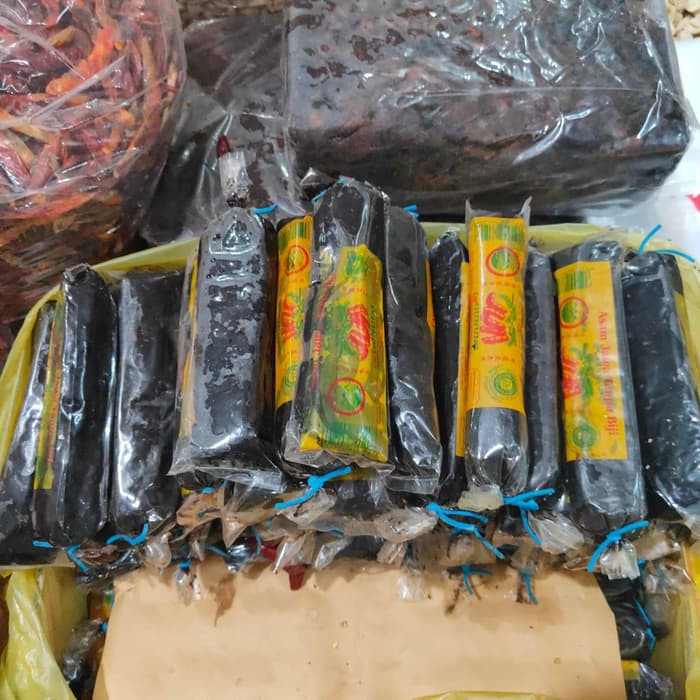 

Order Langsung Asam jawa Murah