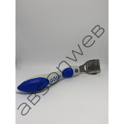 

Gosol Corn Cutter (Credo)
