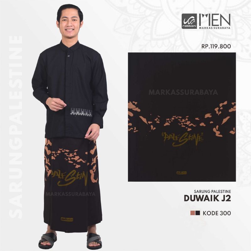 RABBANI - SARUNG RABBANI - SARUNG RABBANI TERBARU - SARUNG RABBANI TERLARIS