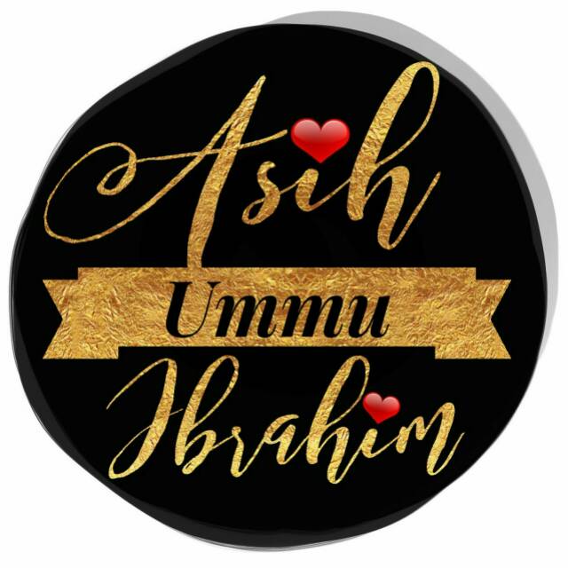 asihummuibrahim