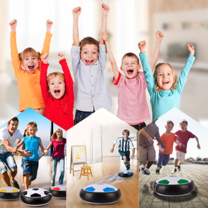 MAINAN BOLA INDOOR BERLAMPU / BOLA BERLAMPU