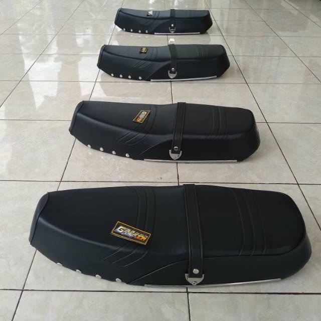 JOK GRAND BENIK BULUS-JOK GRAND SABIT