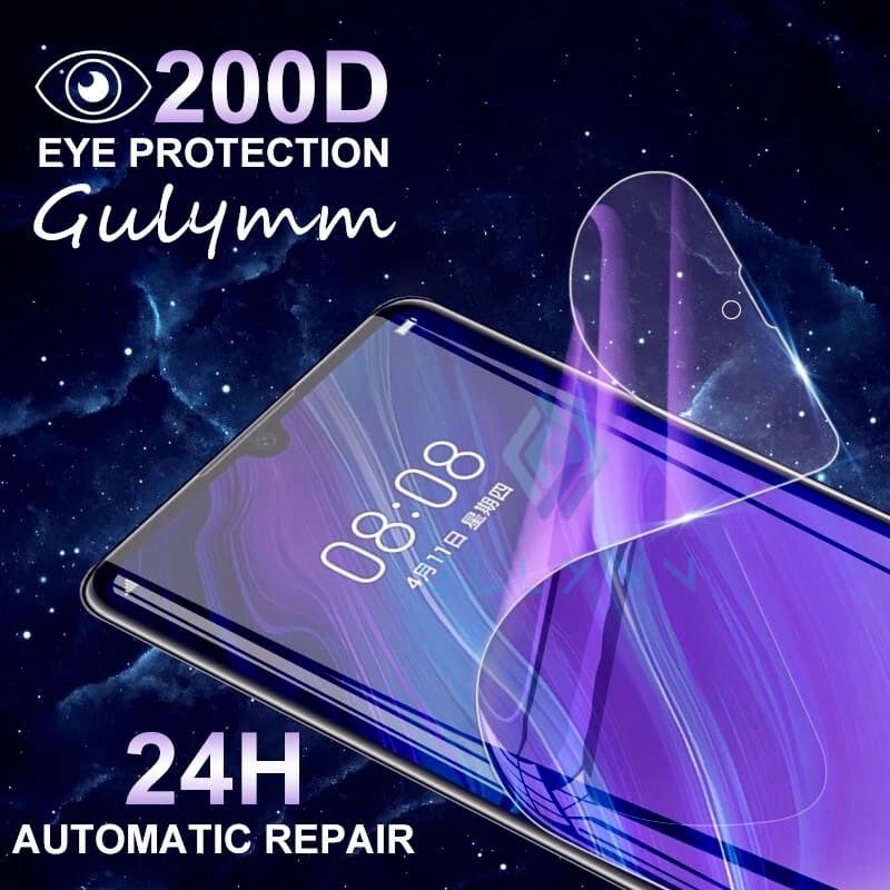 antigores hydrogel bluelight anti radiasi TPU Hydrogel Film Screen Protector Iphone,13,13 pro, 13 pomax, 13 mini, 12 mini, 12, 12 pro,12 promax, 11, 11pro, 11 promax, iphone x,xs xr, xsmax, 6, 6s, 7,8, 7 plus, 8plus, 14, 14 pro, 14 promax