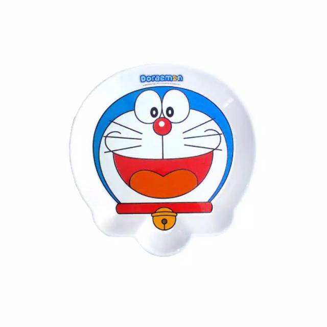 nonaemon167