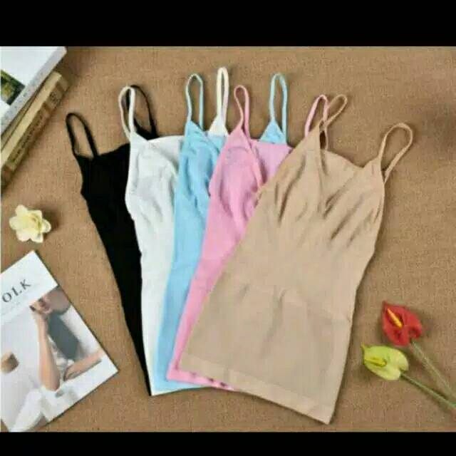 MUNAFIE Slim Cloth - MUNAFIE Original