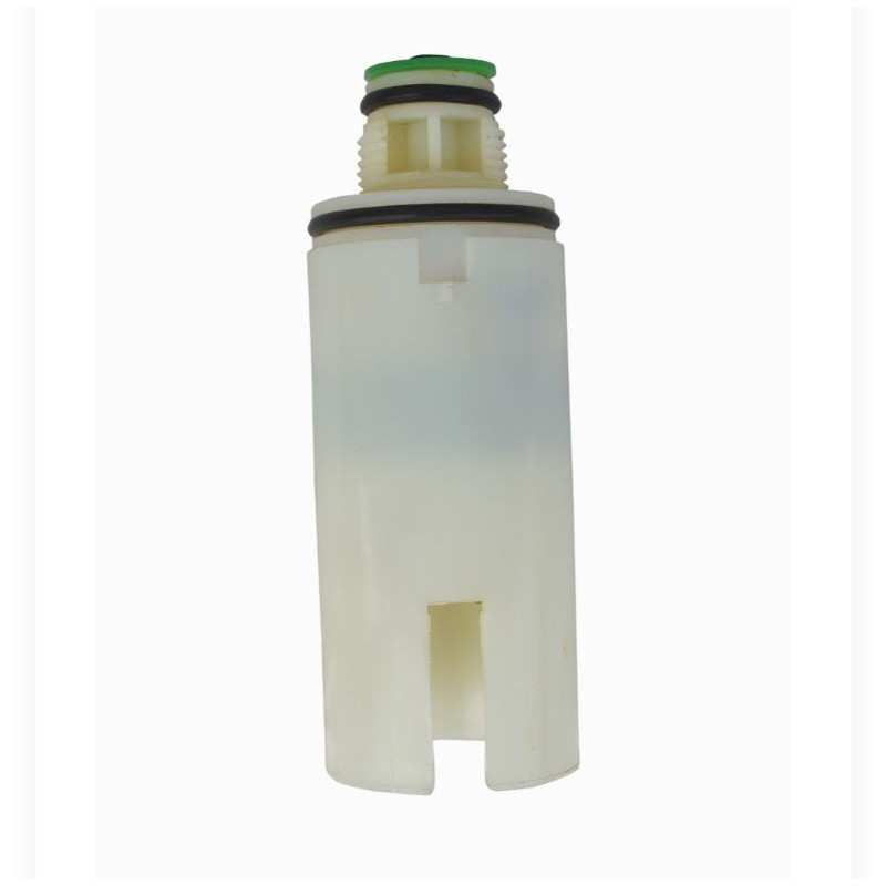 Silinder Pompa sprayer AP/SL swan