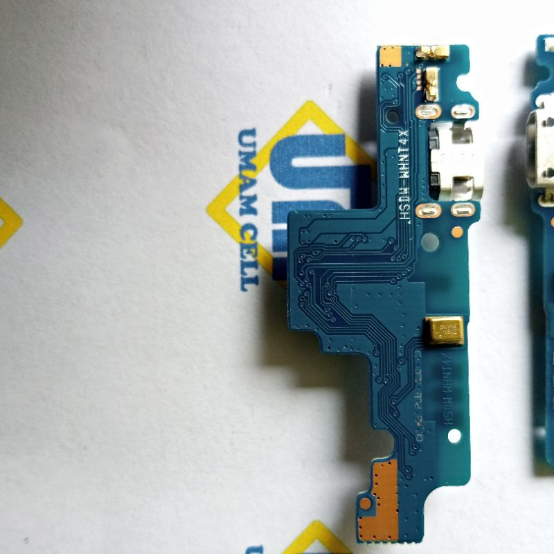 konektor Big jangan salah pilih boss. .Xiaomi Redmi Note 4X snapdragon BIG usb charging konektor cas pcb plugin mic flexible