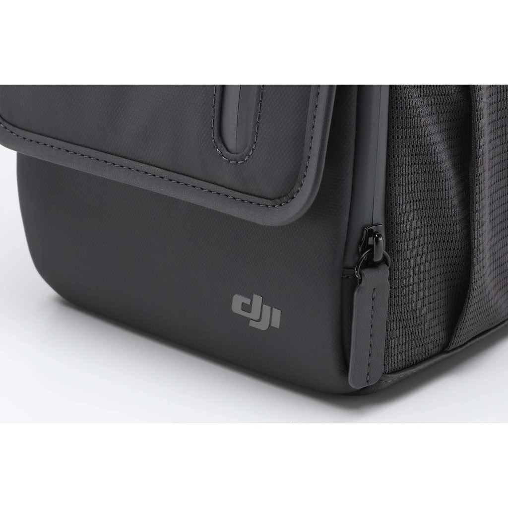 DJI Mavic 2 Pro Tas Shoulder Bag Original for Mavic 2 Tas Selempang Tas Ransel