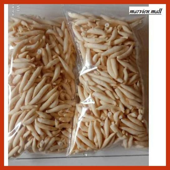 

buku-masakan- gabus keju/cendol keju 250gr -jadi-ibu-kuys.