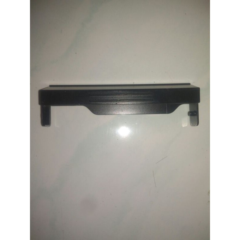 Tutup Hardisk Laptop Dell E4300