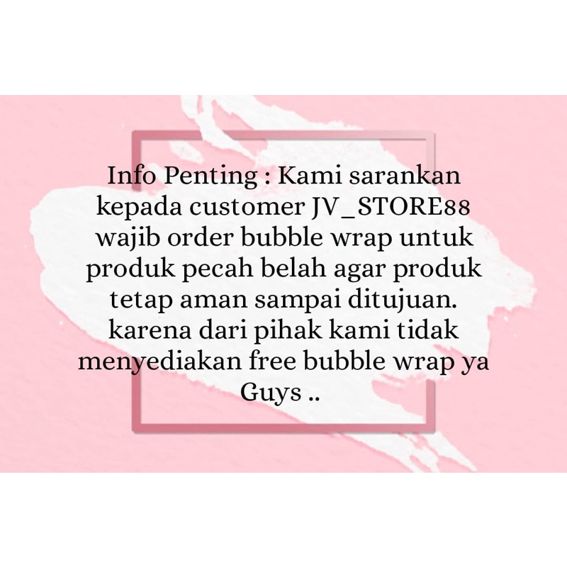 Pengatur Faucet keran air/ anti splash water/ saving shower/head saring