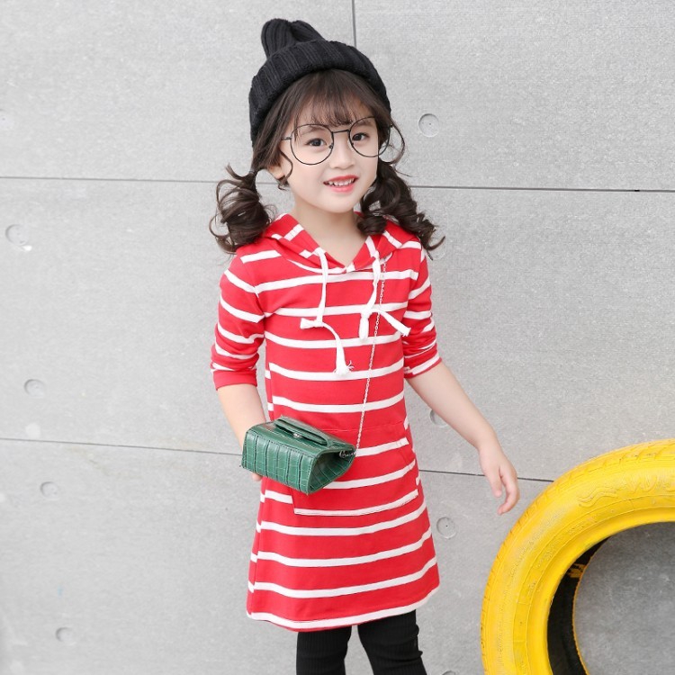 pakaian anak perempuan : girl clothing baby  kid fashion