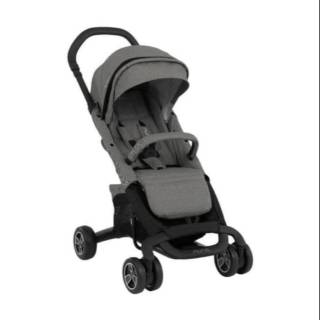 harga stroller nuna ivvi
