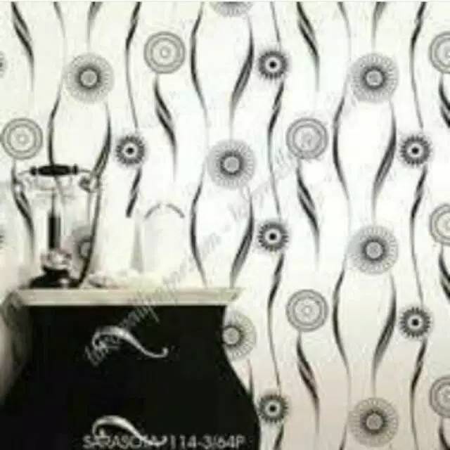 

Roll cat motif
