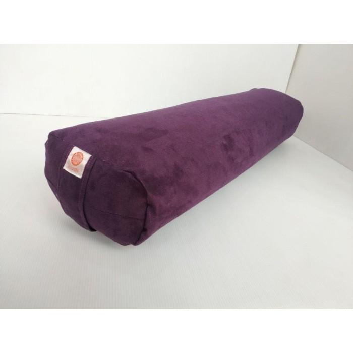 Bolster Yoga / Bolster Persegi