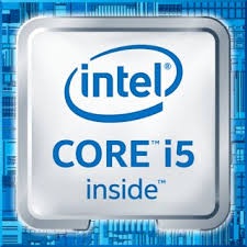 Processor Intel Core i5 6500 Tray 6MB Socket LGA 1151 Skylake