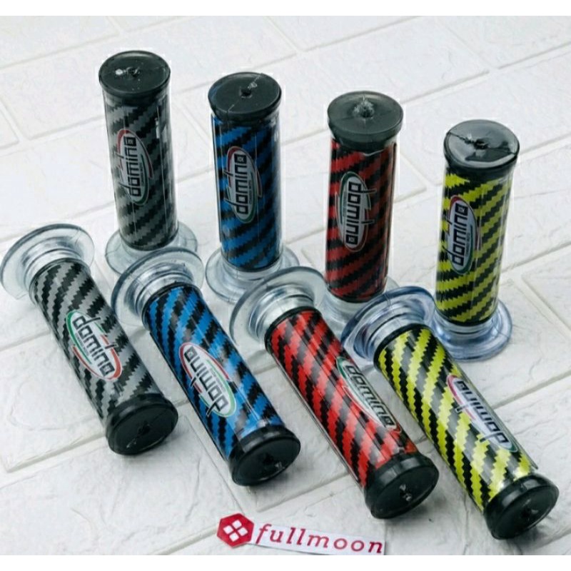 sarung gas Karet gas Handgrip slongsong gas  untuk motor matik honda yamaha beat mio vario scoopy gr