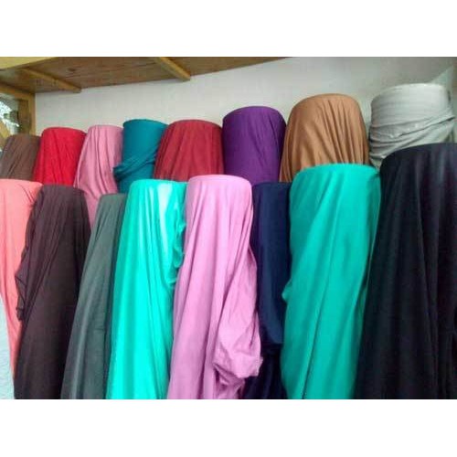 [L240] BAHAN KAIN KATUN MIKROTEX DISPERSE UNTUK SPREI GORDEN PIYAMA BEDCOVER PER 0,5 M DAN 1 METERAN