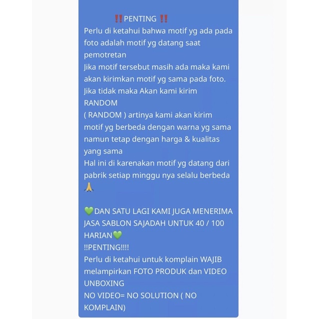 Sajadah Turki Dewasa Super Spigel Bahan Tebal Dan Lembut Perlengkapan Sholat Sejadah Terbaru Bisa COD