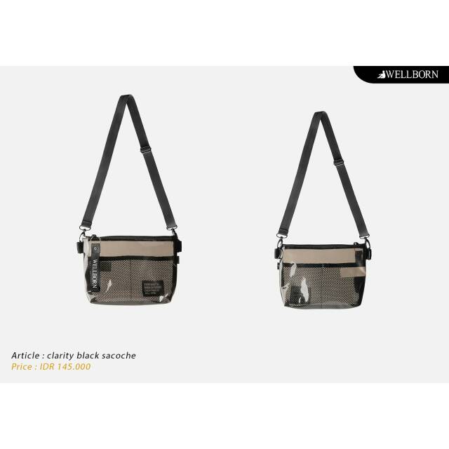 Tas Wellborn