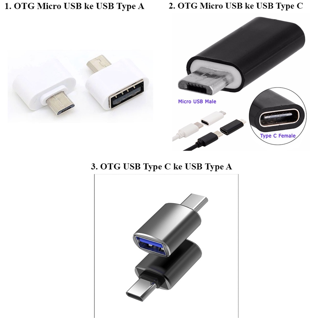 iCareFone LINE Transfer (Transfer Line dari Android ke iOS) Lisensi Original