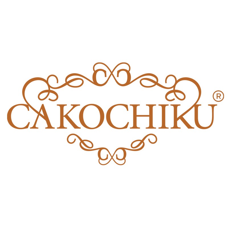 cakochiku