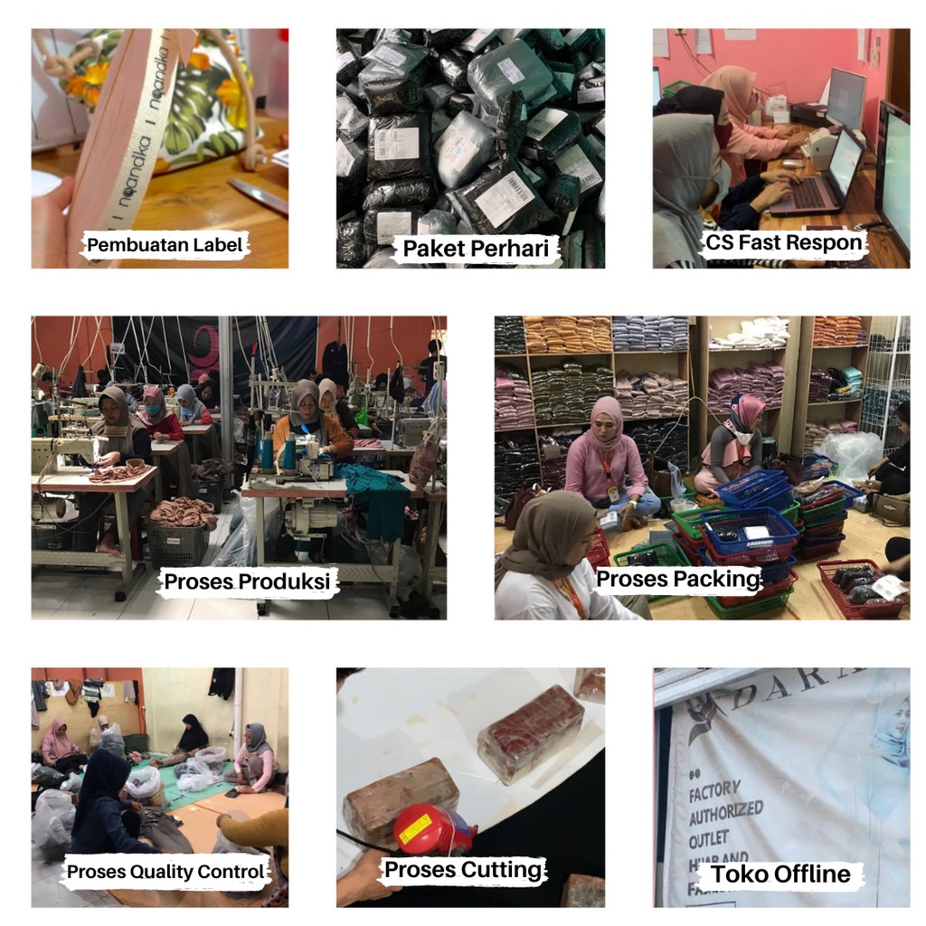 Pasmina Cerruty Picot / Crochet-5