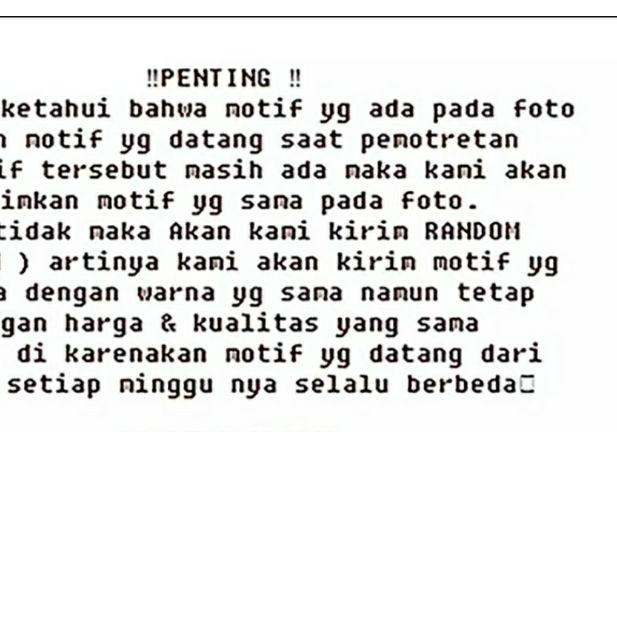 ℮ sajadah turki mewah original / sajadah turki tebal jumbo 70 x 110 cm / sajadah turki premium jumbo