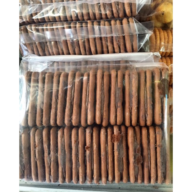 

isi kaleng konghuan kiloan / biskuit kiloan / wafer kiloan / snack manis kiloan /cemilan murah kiloan tangerang