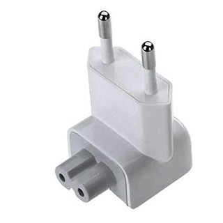 KEPALA COLOKAN LISTRIK CHARGER MACBOOK IPAD 3 APPLE AC