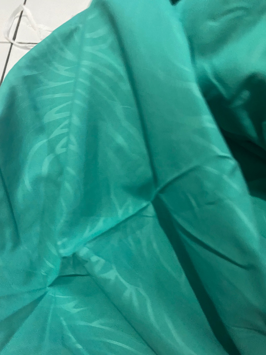 Vallery - Sprei King & Queen - Tosca