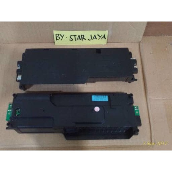 POWER SUPPLY PS3 SLIM ORI