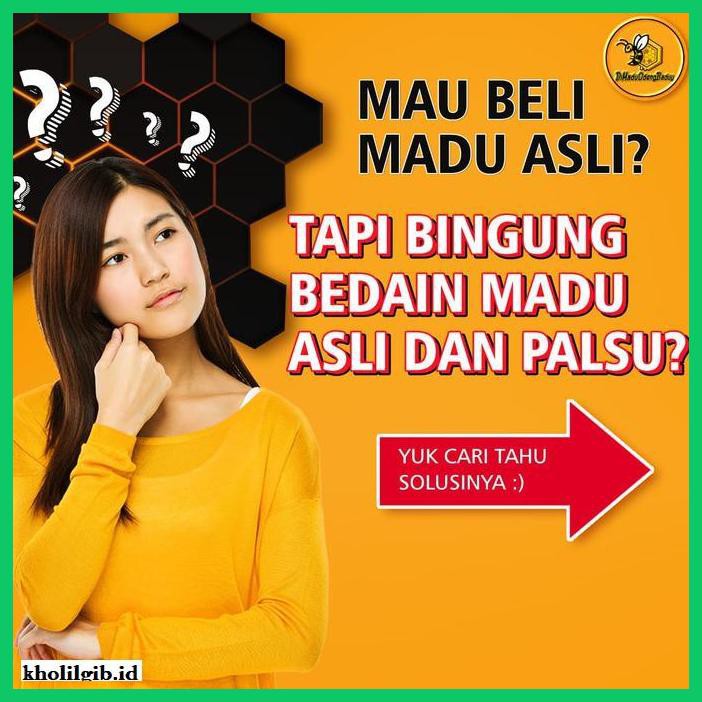 

MADU-MINUMAN- MADU ODENG ASLI HUTAN SUKU BADUY HITAM (PAHIT) 100% ASLI DAN MURNI -ASLI-BUKAN-KAWE-