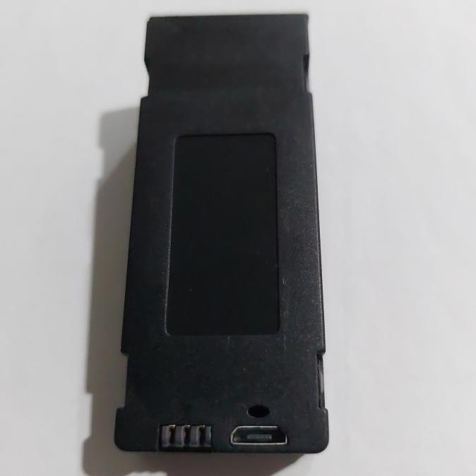 Baterai Drone Tipe S89
