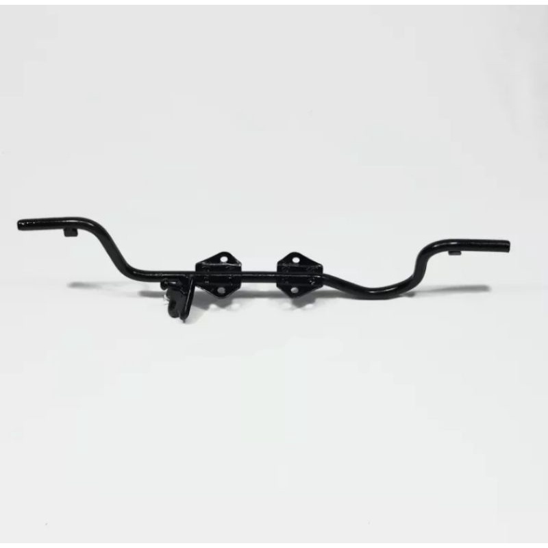 besi barstep astrea grand, besi footstep depan astrea grand, supra fit new, supra 125, revo lama  be