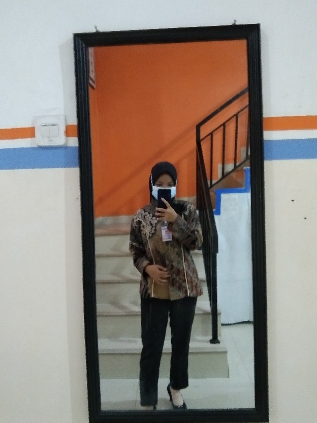 Size S M L Xl Xxl Baju Seragam Batik - Batik Couple Ori Ndoro Jowi Dnt Garansi Ory|ruzlimumet