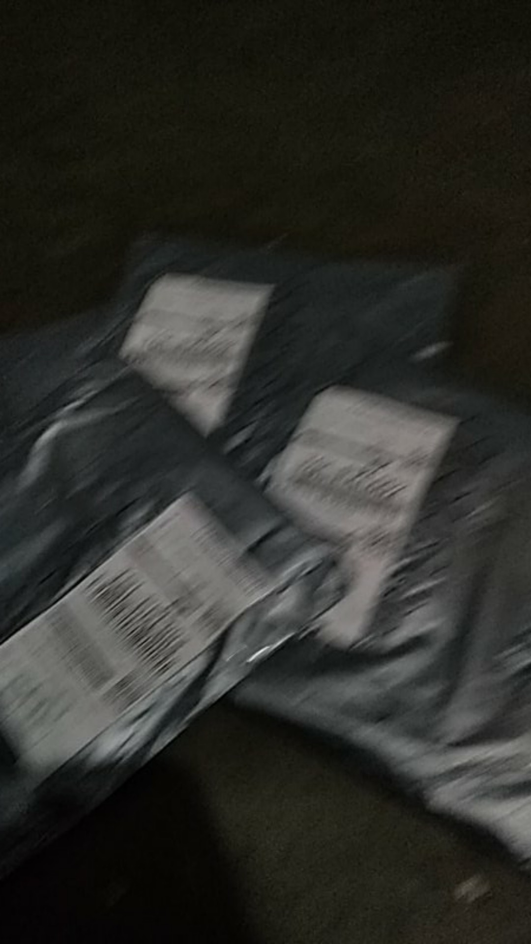 Jumbo Tunik Batik Wanita Panembahan Batik