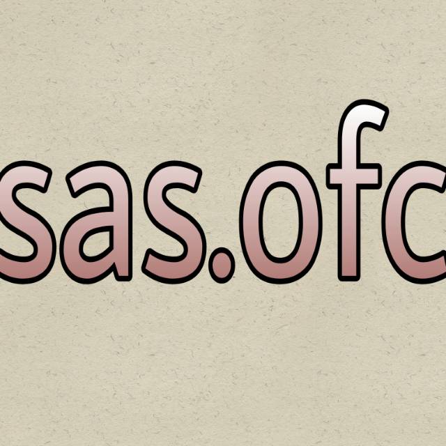 sas.ofc