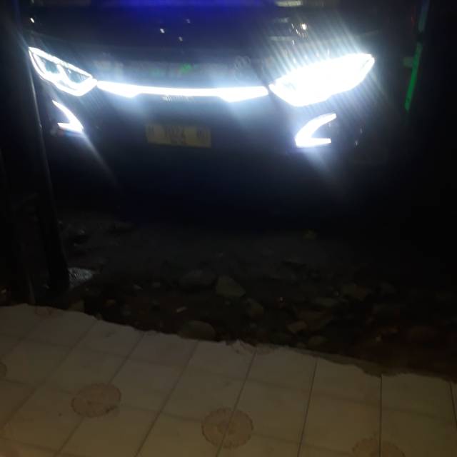 drag_oto