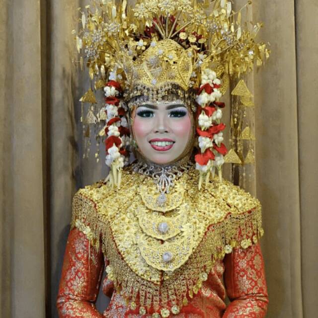 nayasiputrizainuddin