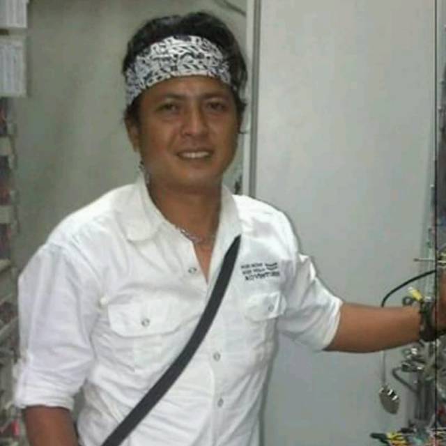 desetia
