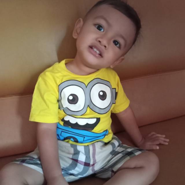 desmawatiputri