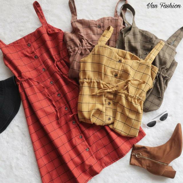 ROK KODOK KODORAI KOTAK (PANJANG)