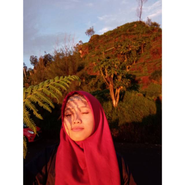 ismul.latifah97