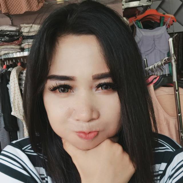 atikah_butik