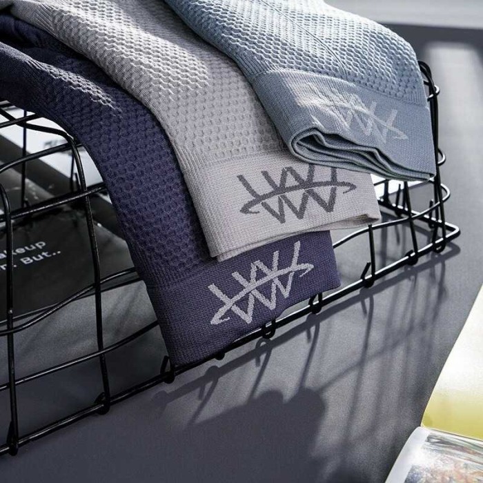 BOXER 5D MAGNETIC - UNTUK KESEHATAN VITALITAS PRIA CS