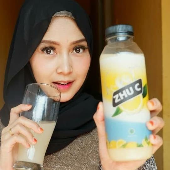 

Promo Awal tahun Lemonesh Lemon Fresh Sari Lemon Murni 500ml 100% Tanpa Gula Promo Awal tahun