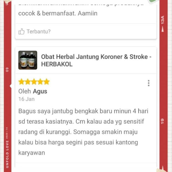 

TER ISTIMEWA JUS HERBAL BAWANG PUTIH+JAHE+LEMON IMPORT+CUKA APEL+MADU HERBAKOL