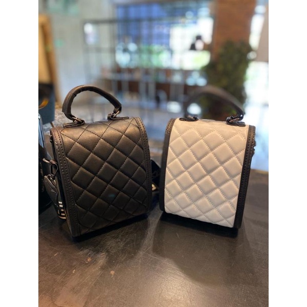 TAS HP CC NAGITA SLAVINA